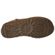 Ugg Classic Ultra Mini Platform Boots
